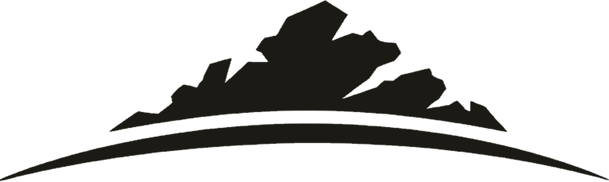 Blacksoil International