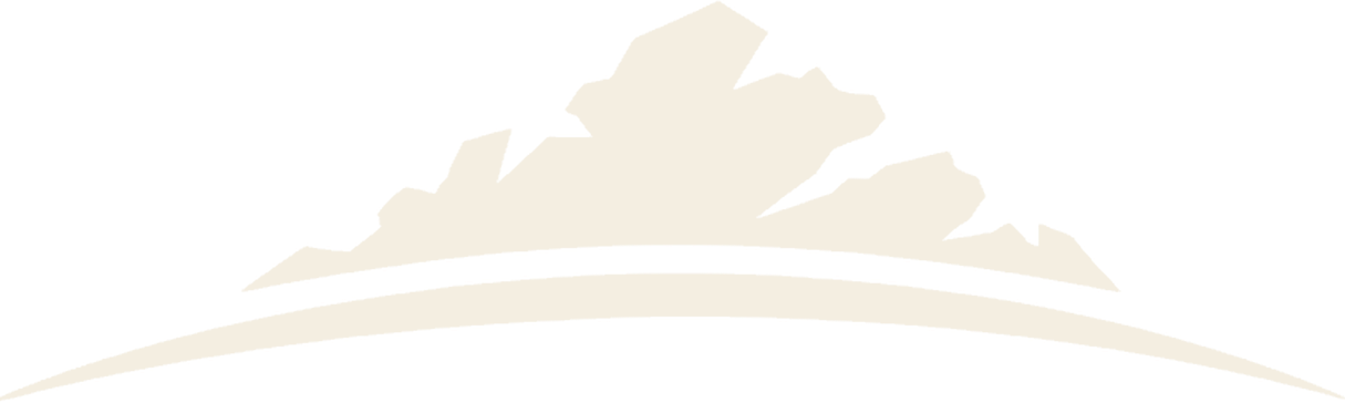 Blacksoil International