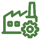 Precision manufacturing